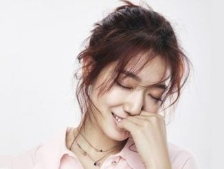 Park Shin-hye