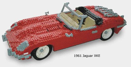 Gambar Desain Mainan Lego10