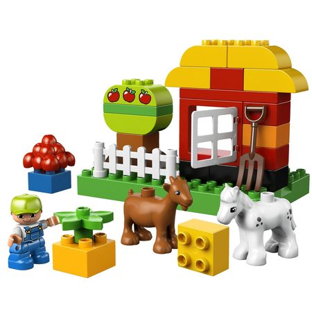 Gambar Desain Mainan Lego15