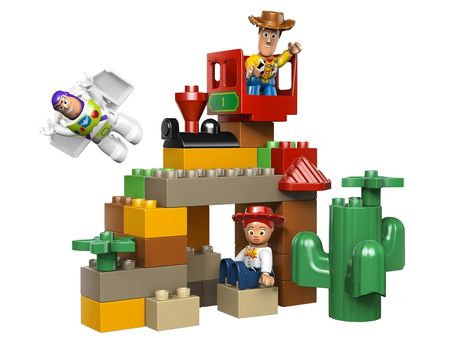Gambar Desain Mainan Lego16