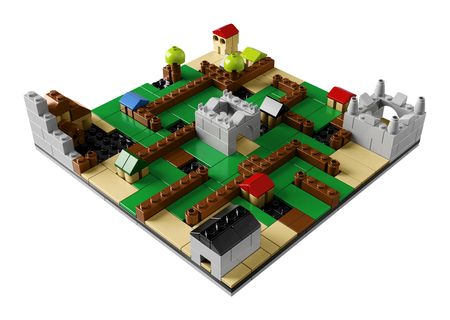 Gambar Desain Mainan Lego18
