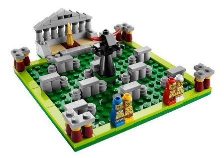Gambar Desain Mainan Lego19