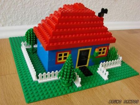 Gambar Desain Mainan Lego20