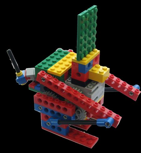 Gambar Desain Mainan Lego3
