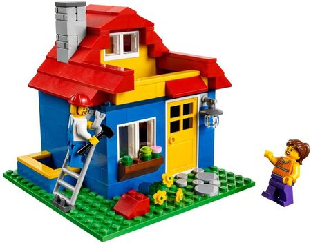Gambar Desain Mainan Lego30