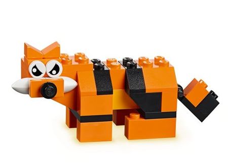 Gambar Desain Mainan Lego33