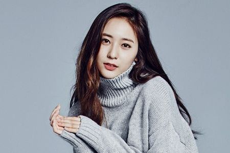 Krystal