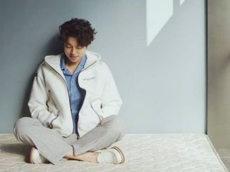 Aktor Ahjussi
