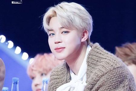 Jimin