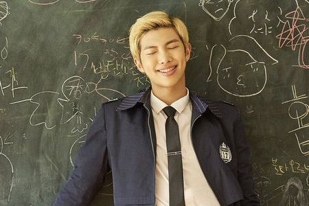 RM