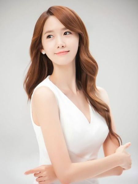 Foto Kurus Yoona SNSD