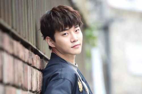 aktor korea terpopuler 7 aktor korea terpopuler dari jyp entertainment sosmedmu aktor korea terpopuler 7 aktor korea terpopuler dari jyp entertainment sosmedmu
