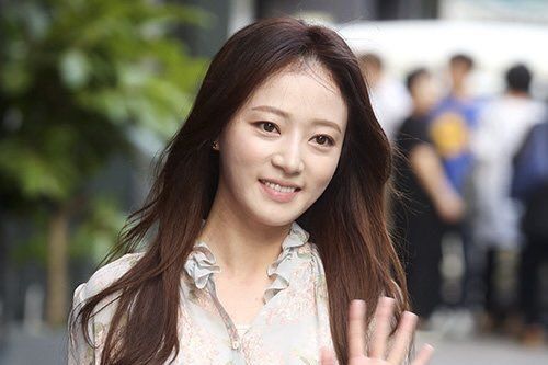 aktor korea terpopuler 7 aktor korea terpopuler dari jyp entertainment sosmedmu aktor korea terpopuler 7 aktor korea terpopuler dari jyp entertainment sosmedmu