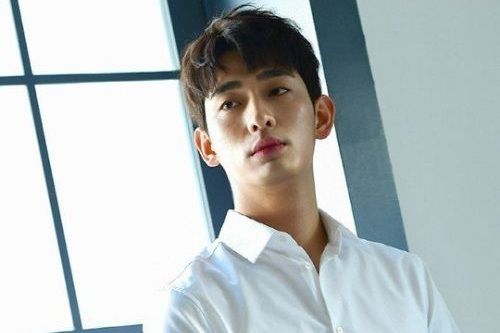 Foto Yoon Park