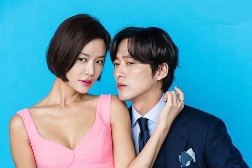 Drakor Terbaru Undateables Drakor Terbaru Undateables