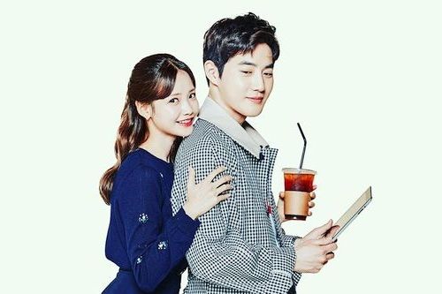9 Drama Korea Terbaru Yang Tayang Mulai Bulan Mei 2018 Sosmedmu<script async src=