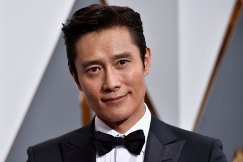 5 Drama Korea Terbaik yang Dibintangi Lee Byung-hun – Sosmedmu