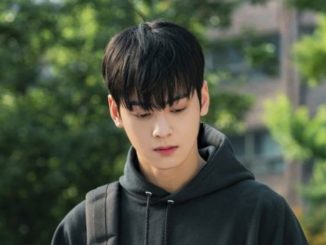 Eunwoo2