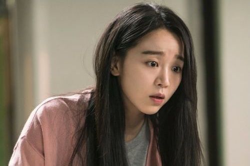 21 aktris drama korea paling cantik di tahun 2018 page 6 21 aktris drama korea paling cantik di tahun 2018 page 6