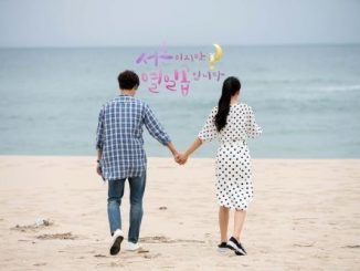30 But 17 Drama Korea