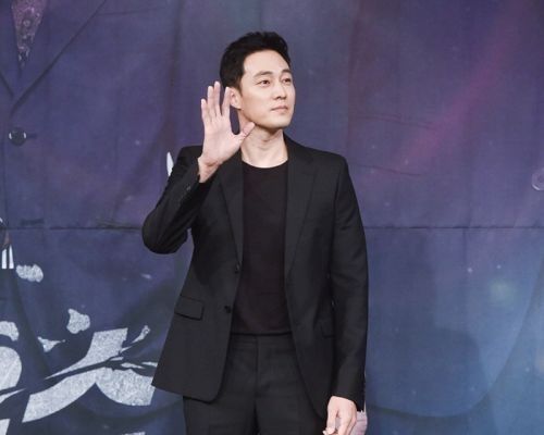 so ji sub drama terius behind me biodata dan fakta pemain drama korea terius behind me so ji sub drama terius behind me biodata dan fakta pemain drama korea terius behind me