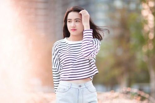 Cewek Virgo Cewek Virgo