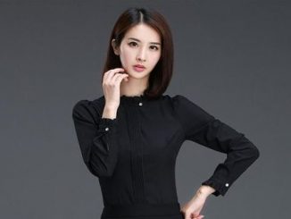Gambar Wanita Scorpio