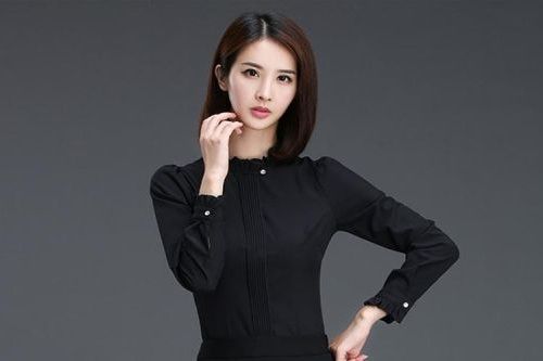 Wanita Scorpio Gambar Wanita Scorpio