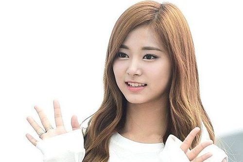 Tzuyu TWICE Tzuyu TWICE