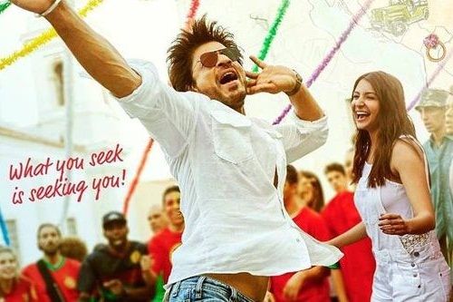 Film India Terbaru 2017 Film India Terbaru 2017