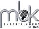 MBK Entertainment