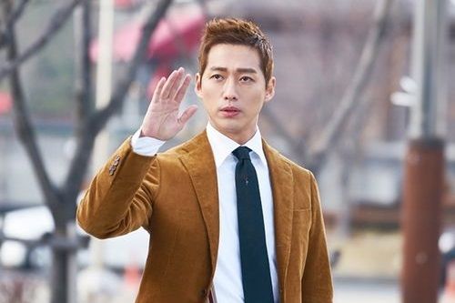 3 Drama Korea 2017 Paling Recommended, Nggak Spoiler Kok 