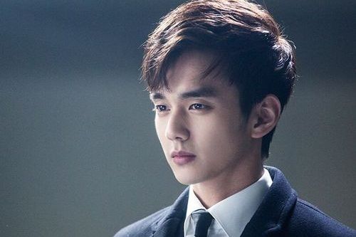 Drama Korea Tentang Penyakit Drama Korea Tentang Penyakit