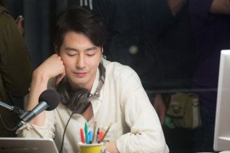 15 Drama Korea Bertemakan Penyakit dan Gangguan Medis ...