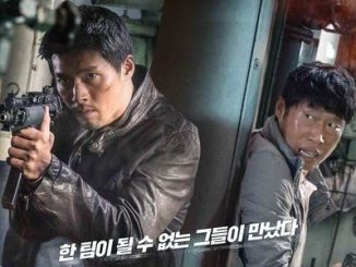 Poster Confidential Assignment
