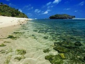 Traveling – Sosmedmu