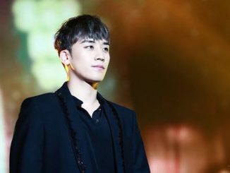 Seungri