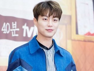 Yoon Doo-joon