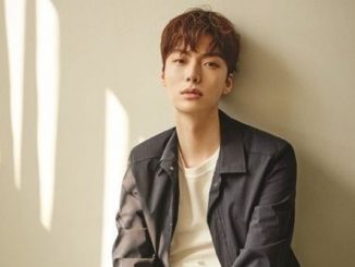 Ahn Jae-hyun