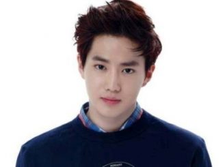 January 2018 – Sosmedmu