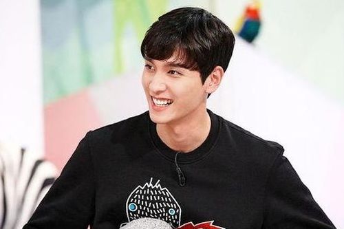 Foto Choi Tae Joon