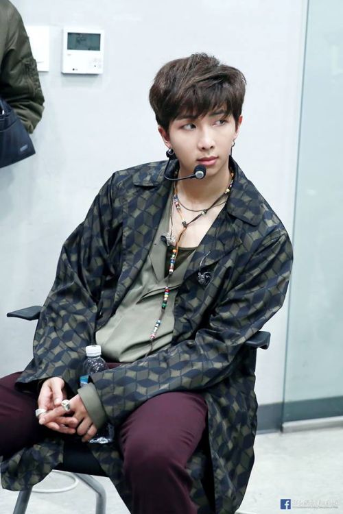 10 Rumor dan Skandal Terbesar BTS yang Pernah Terekspos 10 Rumor dan Skandal Terbesar BTS yang Pernah Terekspos