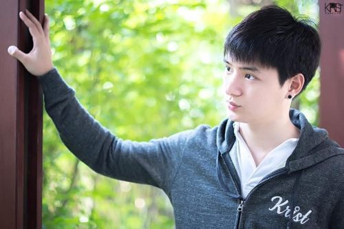Foto Ganteng Perawat Sangpotirat Foto Ganteng Perawat Sangpotirat