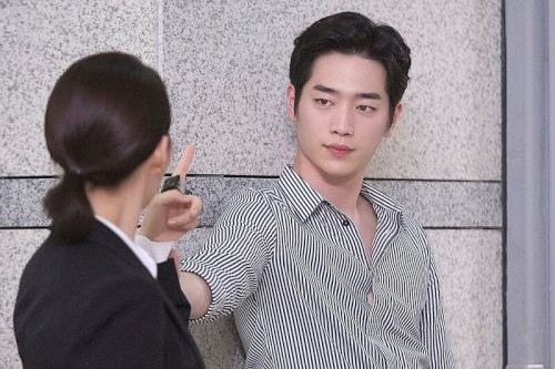 Kulit Artis Korea Kulit Artis Korea