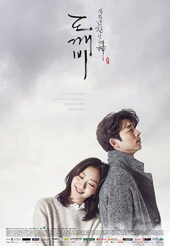 10 Drama Korea yang Perlu Ditonton Sebelum Kamu Mati ...